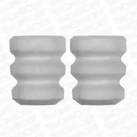 Пылезащитный комплект, амортизатор MONROE купить