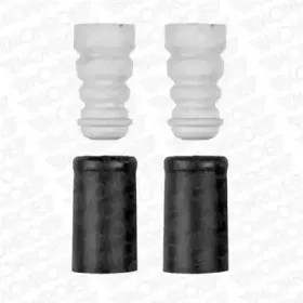 Пылезащитный комплект, амортизатор MONROE купить