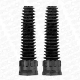 Пылезащитный комплект, амортизатор MONROE купить