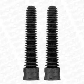 Захисний комплект амортизатора MONROE купить