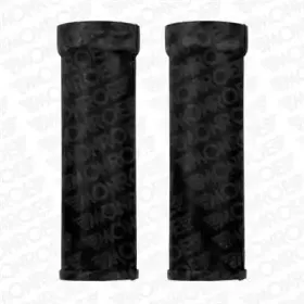 Пылезащитный комплект, амортизатор MONROE купить