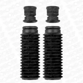 Пылезащитный комплект, амортизатор MONROE купить