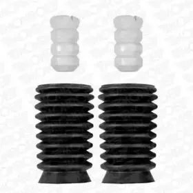 Захисний комплект амортизатора MONROE купить