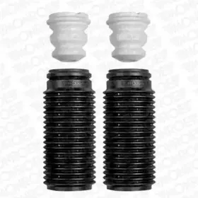 Захисний комплект амортизатора MONROE купить