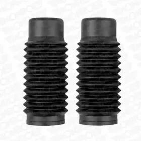 Пылезащитный комплект, амортизатор MONROE купить