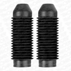 Пылезащитный комплект, амортизатор MONROE купить