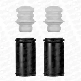 Пылезащитный комплект, амортизатор MONROE купить