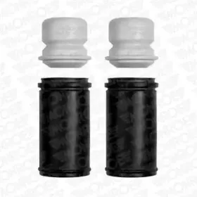 Захисний комплект амортизатора MONROE купить