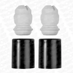 Пылезащитный комплект, амортизатор MONROE купить