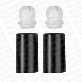 Пылезащитный комплект, амортизатор MONROE купить