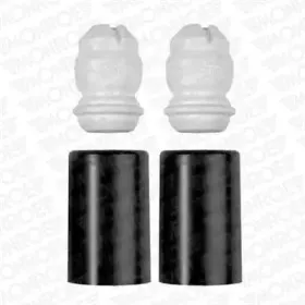 Захисний комплект амортизатора MONROE купить