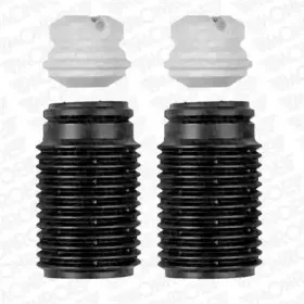 Пылезащитный комплект, амортизатор MONROE купить