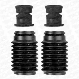 Пылезащитный комплект, амортизатор MONROE купить