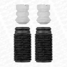 Пылезащитный комплект, амортизатор MONROE купить