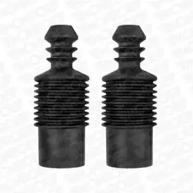 Пылезащитный комплект, амортизатор MONROE купить