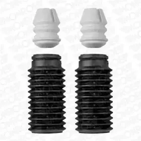 Захисний комплект амортизатора MONROE купить