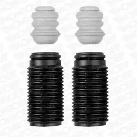 Пылезащитный комплект, амортизатор MONROE купить