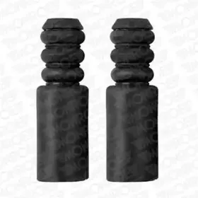 Пылезащитный комплект, амортизатор MONROE купить