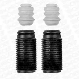 Пылезащитный комплект, амортизатор MONROE купить