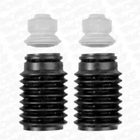 Пылезащитный комплект, амортизатор MONROE купить