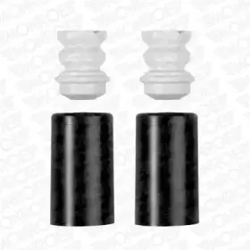 Пылезащитный комплект, амортизатор MONROE купить