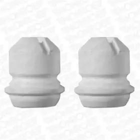 Відбійник гумовий MONROE купить