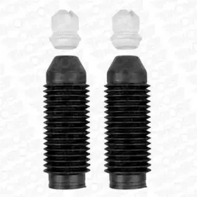 Захисний комплект амортизатора MONROE купить