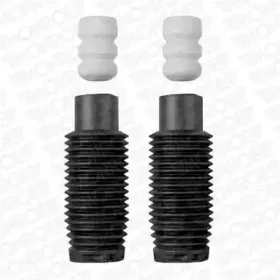 Пылезащитный комплект, амортизатор MONROE купить