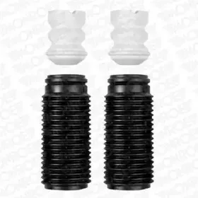 Пылезащитный комплект, амортизатор MONROE купить