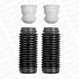 Пылезащитный комплект, амортизатор MONROE купить