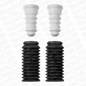 Захисний комплект амортизатора MONROE купить