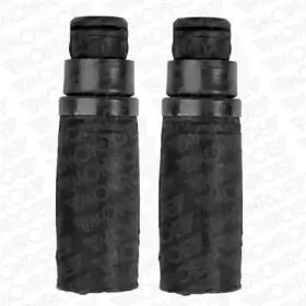 Пылезащитный комплект, амортизатор MONROE купить