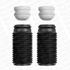 Захисний комплект амортизатора MONROE купить