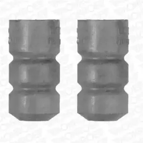 Пылезащитный комплект, амортизатор MONROE купить