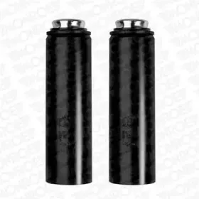 Захисний комплект амортизатора MONROE купить