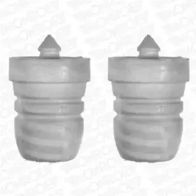 Пылезащитный комплект, амортизатор MONROE купить