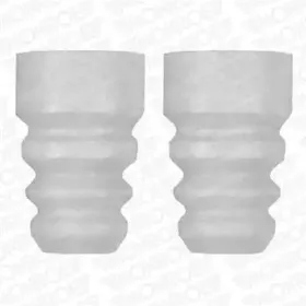 Пылезащитный комплект, амортизатор MONROE купить