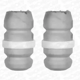 Захисний комплект амортизатора MONROE купить