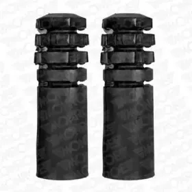 Захисний комплект амортизатора MONROE купить