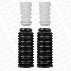 Пылезащитный комплект, амортизатор MONROE купить