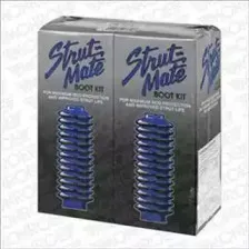 Пылезащитный комплект, амортизатор MONROE купить