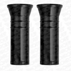 Захисний комплект амортизатора MONROE купить