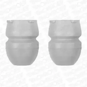 Пылезащитный комплект, амортизатор MONROE купить