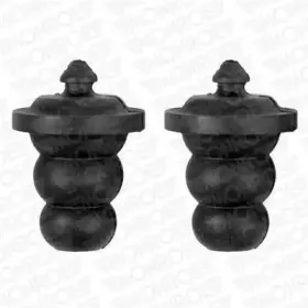 Пылезащитный комплект, амортизатор MONROE купить