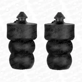 Пылезащитный комплект, амортизатор MONROE купить