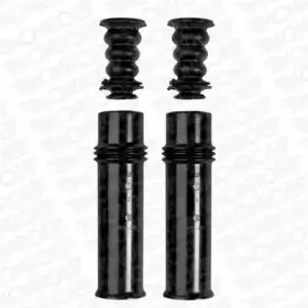 Пылезащитный комплект, амортизатор MONROE купить