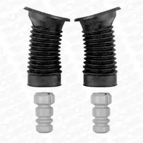 Пылезащитный комплект, амортизатор MONROE купить