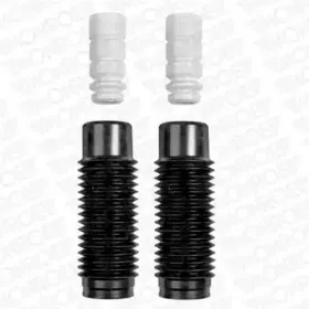 Захисний комплект амортизатора MONROE купить