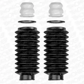 Пылезащитный комплект, амортизатор MONROE купить