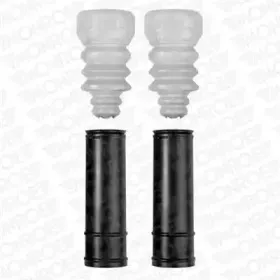 Пылезащитный комплект, амортизатор MONROE купить